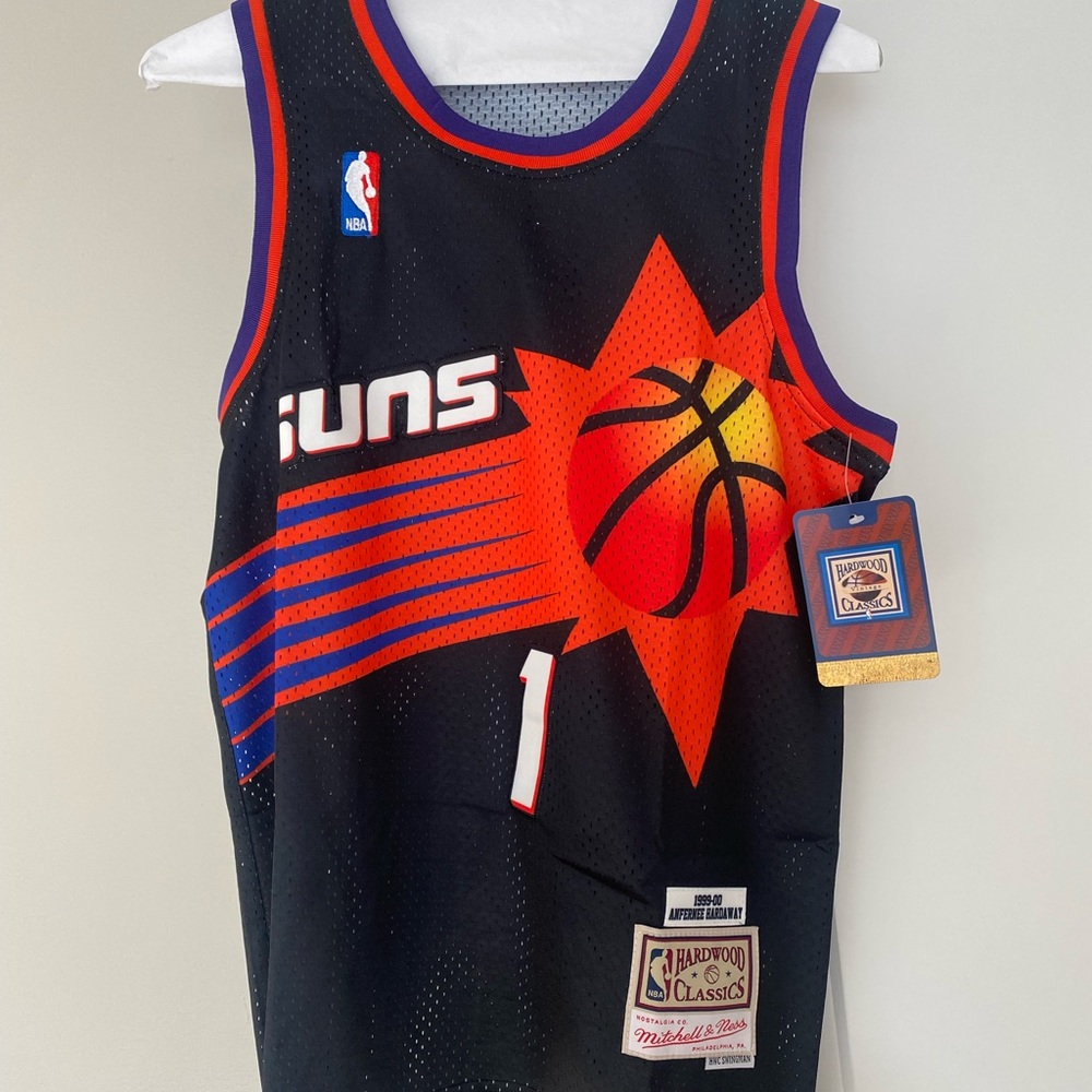 Wrong size BRAND NEW